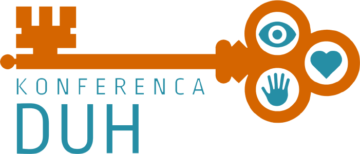 Logo ZRSŠ