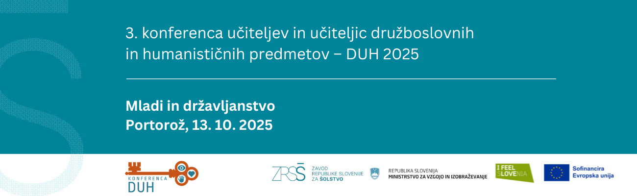 NAK 2021 - pasica
